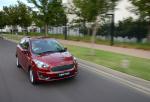 Ford Figo Titanium 2018 года